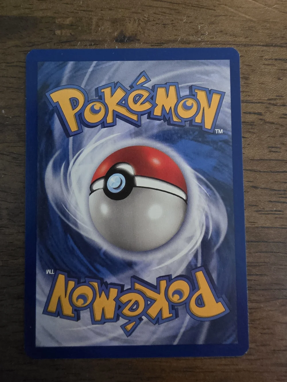 Vintage Pokémon Card Lot - Classic Holo & Base Set Artwork